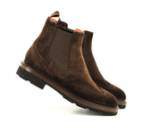 COLIN 19116 RVR MARRON