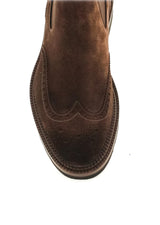 COLIN 19116 RVR MARRON