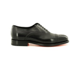 COLIN 19352 VAG ANTHRACITE
