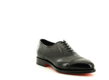COLIN 19352 VAG ANTHRACITE