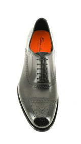 COLIN 19352 VAG ANTHRACITE
