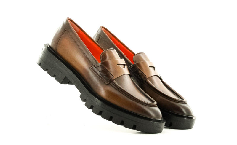 COLIN 59020 IVL COGNAC