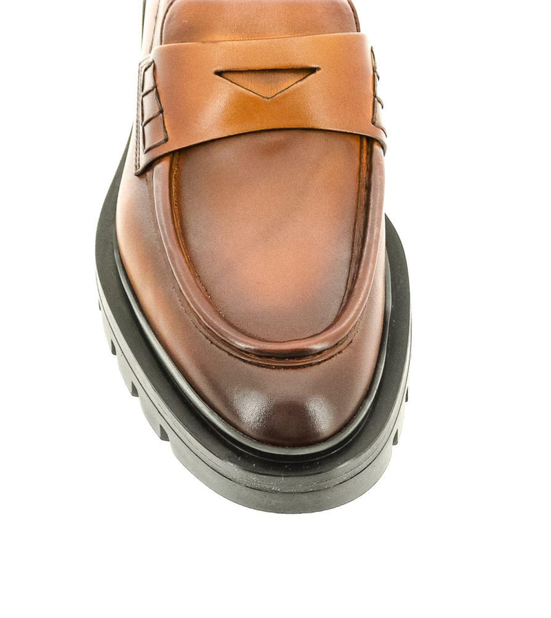 COLIN 59020 IVL COGNAC