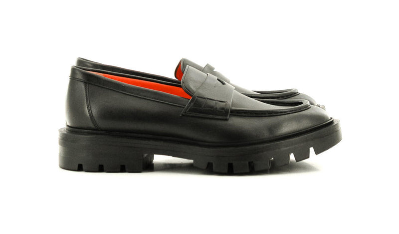 COLIN 59020 LES NOIR