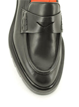 COLIN 59020 LES NOIR