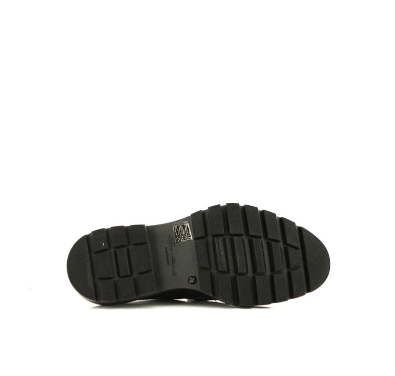 COLIN 59020 LES NOIR