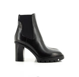 COLIN 59599 UDY NOIR