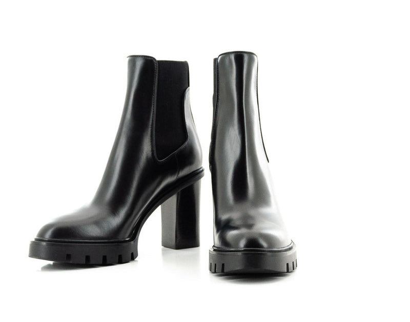 COLIN 59599 UDY NOIR