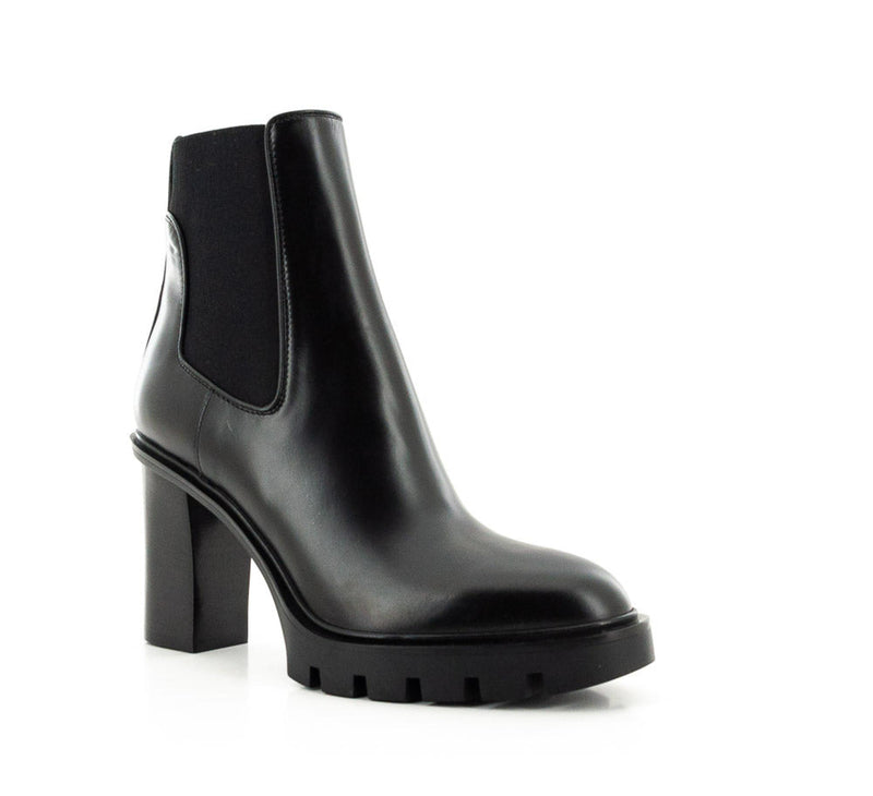 COLIN 59599 UDY NOIR