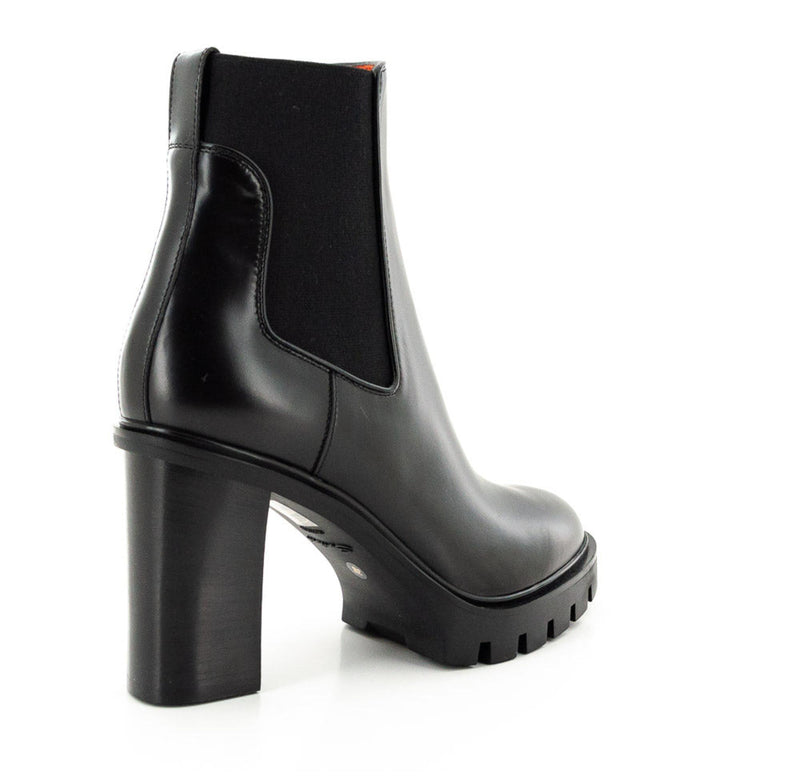 COLIN 59599 UDY NOIR