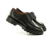 COLIN DONNA 59018 LES NOIR