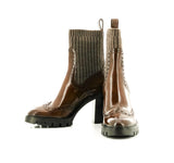 COLIN DONNA 59603 WLO GOLD