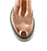 COLIN DONNA 59603 WLO GOLD