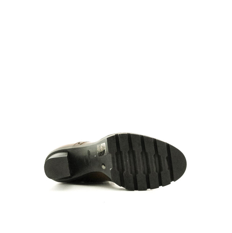 COLIN DONNA 59603 WLO GOLD