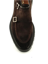 COLIN DONNA 59605 HSY MARRON