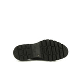 COLIN DONNA 59605 HSY MARRON