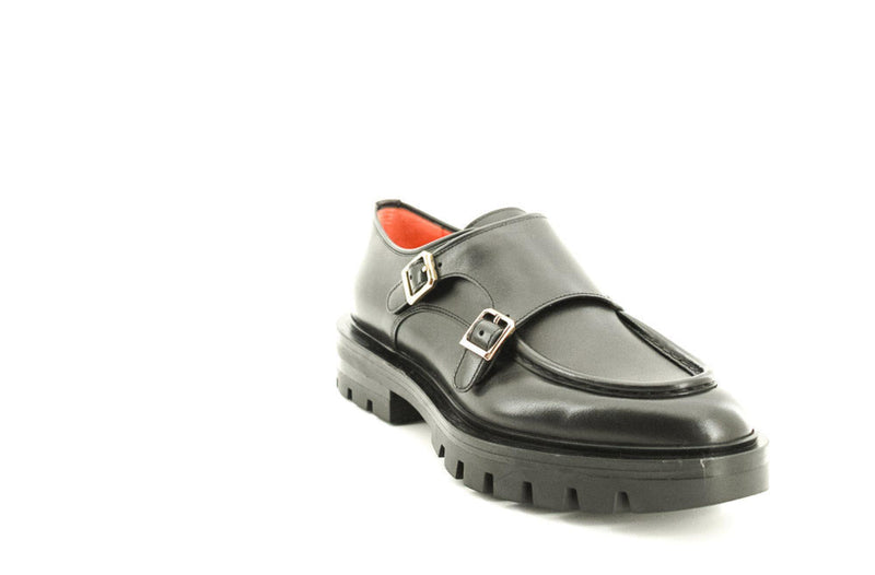 COLIN DONNA 59605 LES NOIR