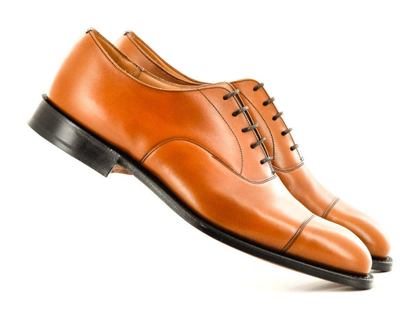 CONSUL NEVADA WALNUT