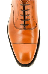 CONSUL NEVADA WALNUT