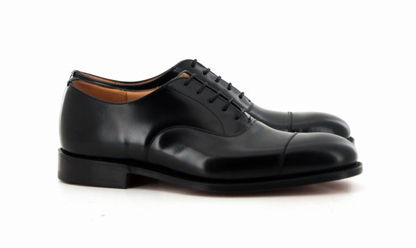 CONSUL POLISH NOIR