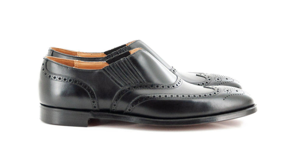★CROCKETT&JONES MORETON jl-cranbrook-black-1_1200x.jpg
