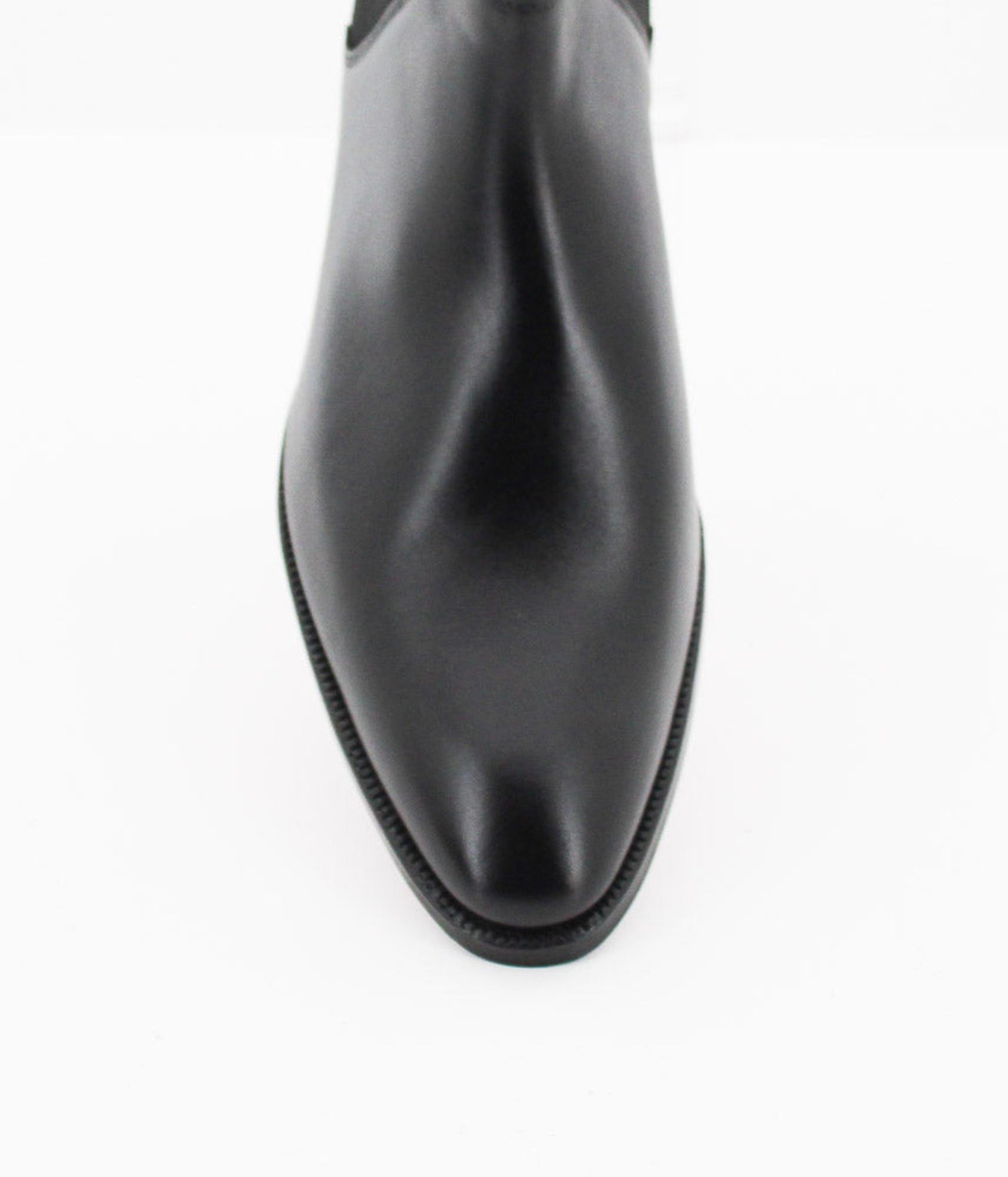 BOOTS CROCKETT AND JONES CRANFORD | Upper Shoes