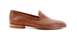 D279 MOC MARRON