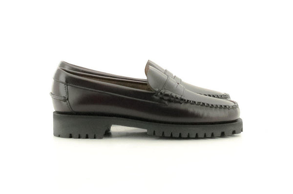 DAN LUG W MARRON
