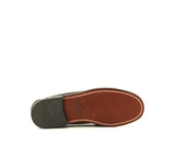 DAN SCARABEO W BLACK-BURGUNDY