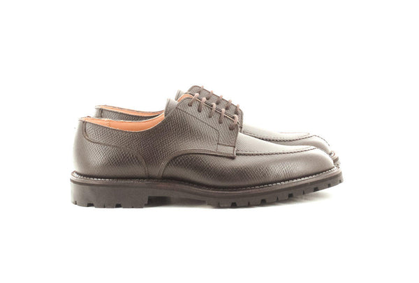 DERBY CROCKETT AND JONES Denver | Upper Shoes