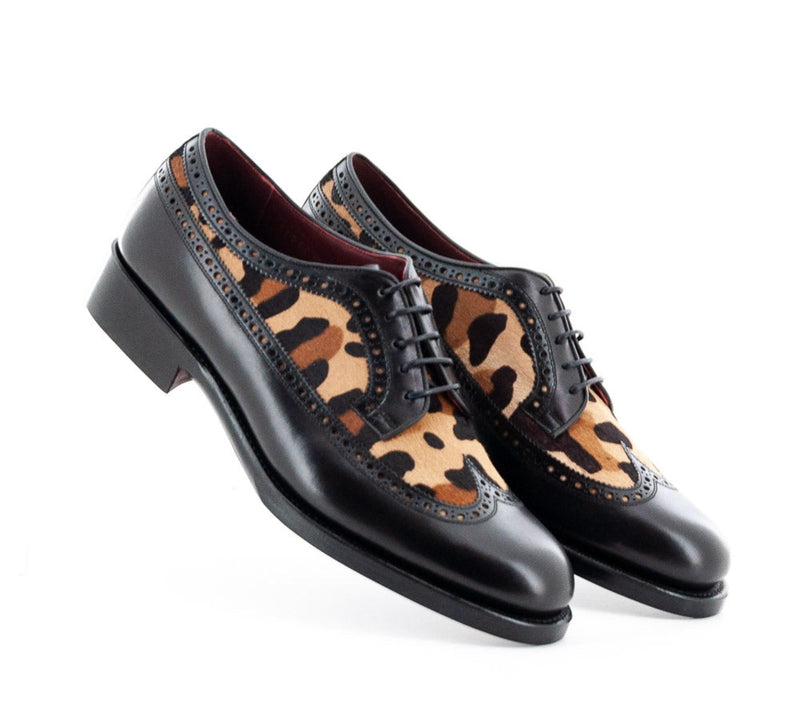 DERBY 11DEC LPD NOIR