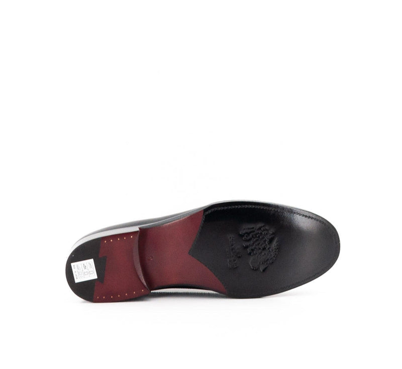 DERBY 11DEC LPD NOIR