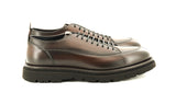 DERBY 8036 MARRON