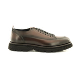DERBY 8036 MARRON
