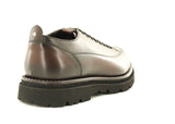 DERBY 8036 MARRON