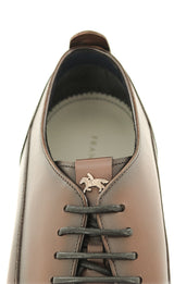 DERBY 8036 MARRON