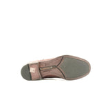 DERBY AB01A BURGUNDY