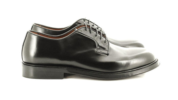 DERBY B810 DOVER NOIR