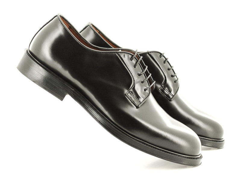 DERBY B810 DOVER NOIR