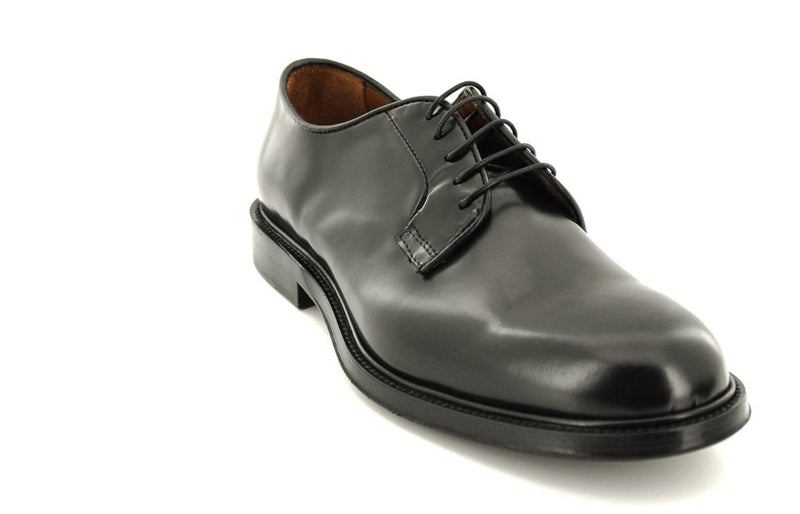 DERBY B810 DOVER NOIR