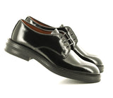 DERBY D1912 NOIR