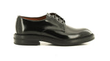 DERBY D1912 NOIR