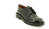 DERBY D1912 NOIR