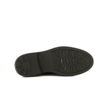 DERBY D1912 NOIR