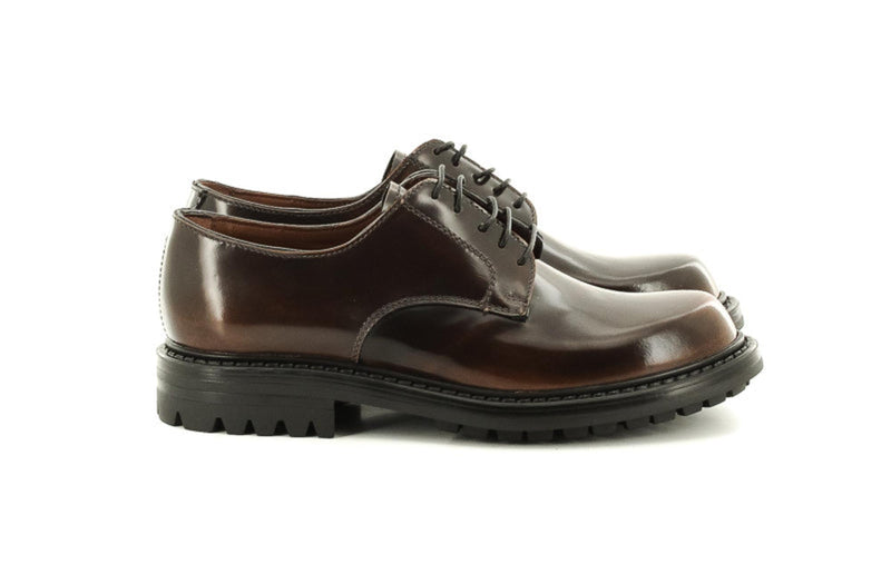 DERBY D510 DOVER MARRON