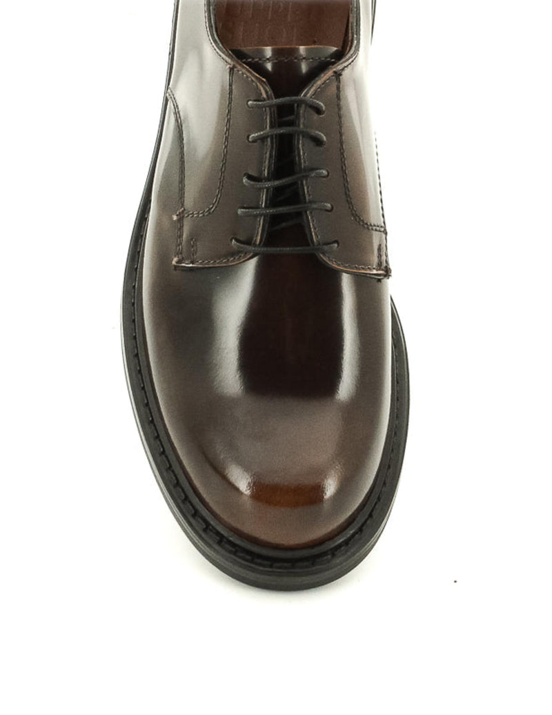 DERBY D510 DOVER MARRON