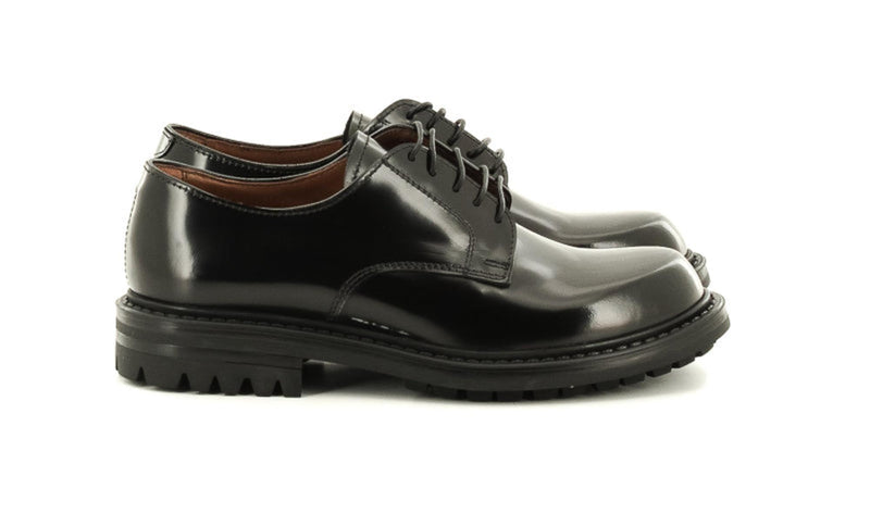 DERBY D510 DOVER NOIR