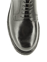 DERBY D510 NOIR