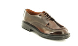 DERBY D512 DOVER MARRON