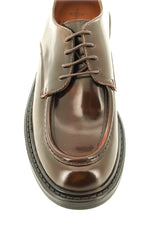 DERBY D512 DOVER MARRON